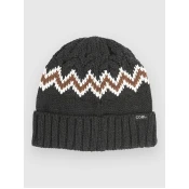 Coal The Meadows Beanie brown