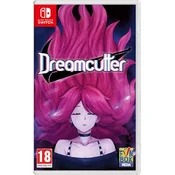 Dreamcutter (SWITCH)