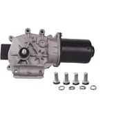 MODECAR Motor prednjih brisalcev Dacia dokker 12-21
