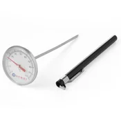 Hendi Gastronomski termometer za souis vide s sondo - 271216