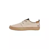Pepe Jeans Espadrile Port Nature off-bela