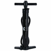 Aqua Marina tlačilka za SUP LIQUID AIR V1 2023 Double Action, 2,2+2,2 l - 6954521639277
