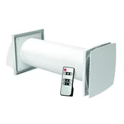 Rekuperator SIKU RV 1-35 C Mini V2
