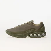 Sneakers Nike Air Max DN Neutral Olive/ Medium Olive-Dark Stucco EUR 36.5