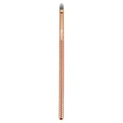 Cetkica za nanošenje korektora - MODA METALLIC