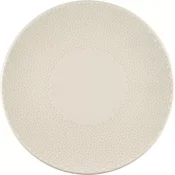 KÜTAHYA Wellington plitvi krožnik, o: 280 mm