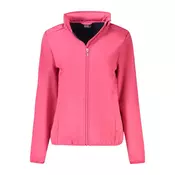 Norway 1963 Ženska jakna Soft Shell 849641, Roze
