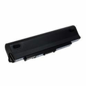 POWERY Akumulator Acer Aspire One 531/Aspire One 751/ UM09B7C 5200mAh
