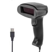 Netum Barkod citac NT-F20, 1D, USB