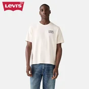 Levis Majica