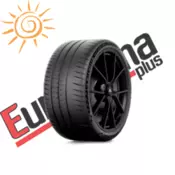 295/30 R19 MICH. PILOT SPORT CUP 2 CONNECT 100 Y (ZR) (E) (C) (74)