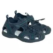 Cool Club sandal SNC2S26-CB2993 F beige 30