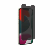 ZAGG InvisibleShield Elite Zasebnost 360 steklo iPhone 13 mini