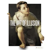 Art of Illusion