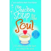Chicken Soup For The Soul