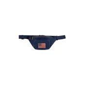 Otroška opasna torbica Polo Ralph Lauren