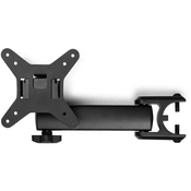 Gator Frameworks ID Series Creator Tree VESA Crossbar