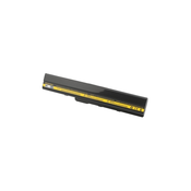 PATONA - Baterija ASUS A32-K52 4400mAh Li-Ion 10,8V