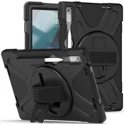 eSTUFF Ovitek AUSTIN Defender za Lenovo, ES681907-BULK
