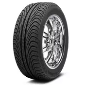 185/65R14 86T General Tyre ALTIMAX COMF. Letne gume