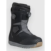 Nidecker Altai 2026 Snowboard Boots black