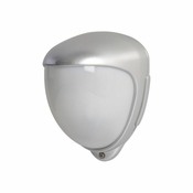 ABUS Secvest wireless outdoor motion detector