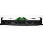 Ribon oliveti pr2 ( 01/339013 )