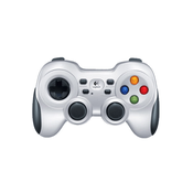 Logitech F710 New Bežicni gamepad