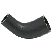 Cev za hladilnik 23 mm 74718070 GRANIT 6005003756
