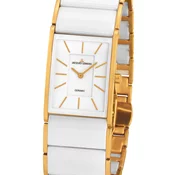 Jacques Lemans 1-1940E Dublin Ladies 24mm 5ATM