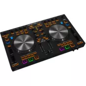 Behringer CMD Studio 4A DJ kontroler