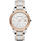 Sat Burberry BU9006