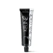 Keune Boja za kosu 7.43, 60ml, Medium Copper Golden Blonde