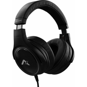 AUDIX Audix A140 Headphones