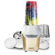 Nutri Bulit Blender Camry CR4071