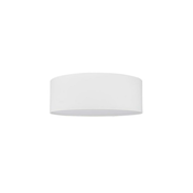 Spot-Light 4763812 - Plafonska svetiljka JOSEFINA 3xE27/25W/230V