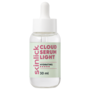 Skinlick Serum za lice Cloud Light,  30ml