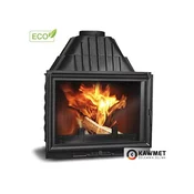 Kawmet Kaminski vložek W8 Eco