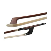 Lok za kontrabas 3/4 Brasil wood Student Gewa 404.831