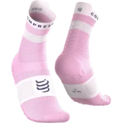 Compressport Nogavice Pro Racing v4.0 high