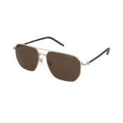 Montblanc MB0367SA 003