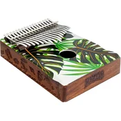 Mahalo MKA17MT Monstera Kalimba (Kot novo)