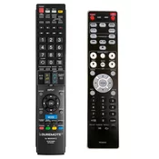 General MARANTZ RC005NA - daljinski upravljalnik podvojeni
