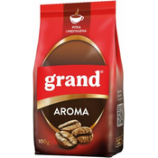 KAFA MLEVENA GRAND AROMA 100G