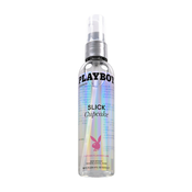 Playboy - Slick Cupcake Lubricant - 120 ml