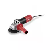Flex kutna brusilica L1400