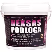 PODLOGA NEXSAS 1/1