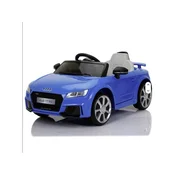 WinnerBike Deciji auto Audi TT RS JE1198