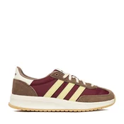 Superge adidas CEO-RUN 70S 2.0 JQ9589 Bordo rdeča