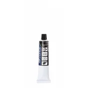 Force mast za tocak sa ptfe (teflon) 40mli ( 895616 )